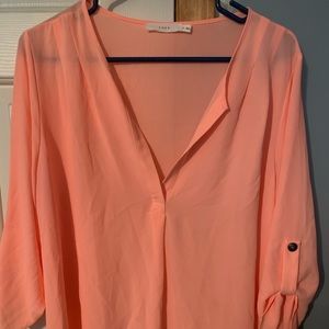 Women’s blouse
